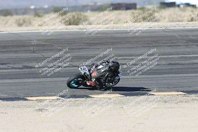 media/Dec-07-2025-CVMA (Sun) [[3e7d2de5dc]]/Race 5-Formula UL-CVMA Hooligans-American Thunder/